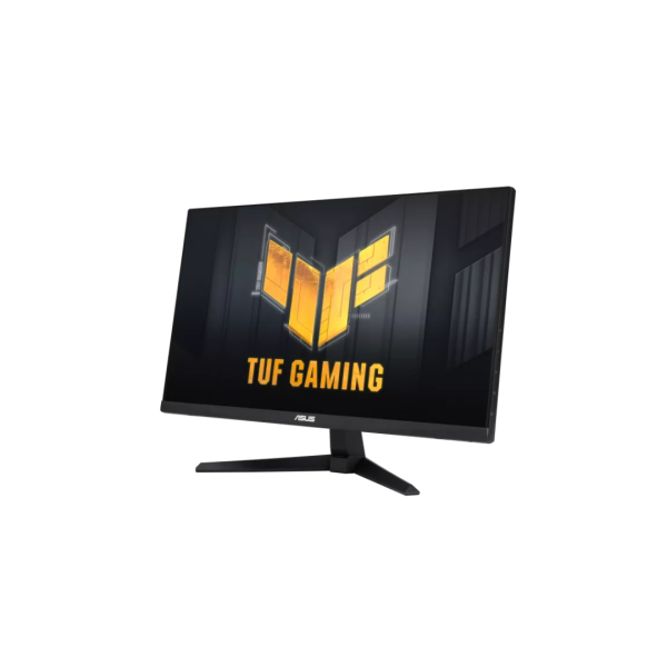 ASUS TUF Gaming VG259Q3A 24.5  IPS 180Hz 1920x1080 1ms FreeSync Monitor Supply