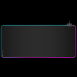 Corsair MM700 RGB Extended Mousepad CH-9417070-WW Fashion