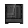 Asus TUF Gaming GT302 TG ATX Mid-Tower Case (4x140mm ARGB) For Discount