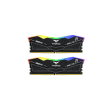 T-Force Delta RGB 16GB Black DDR5 6000MT s Desktop Memory FF3D516G6000HC38ADC01 Discount