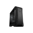 Asus TUF Gaming GT501 RGB Gray Case (4*120mm) Cheap