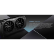 Asus RX 6600 Dual 8GB DUAL-RX6600-8G-V3 Graphics Card Sale