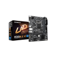 Gigabyte H510M K V2 LGA1200 Motherboard Online now