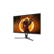 AOC 24G11E 23.8  IPS 180Hz FHD (1920x1080) 0.5ms MPRT Adaptive Sync Fast Gaming Monitor Online now