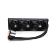 Thermalright Frozen Magic 360 Black CPU Liquid Cooler Online