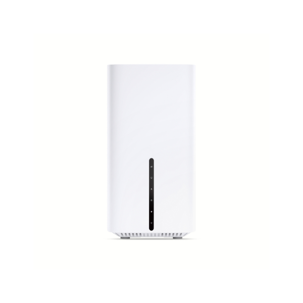 TPLink Archer NX200 5G AX1800 Dual-Band Gigabit Wireless Router Hot on Sale