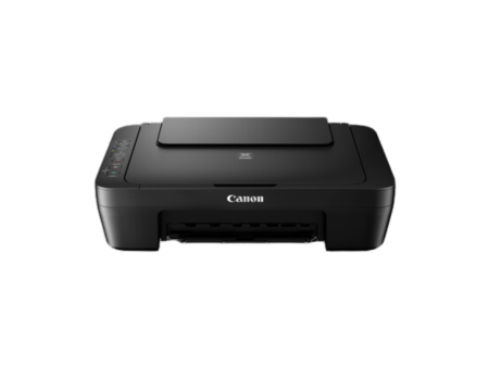 Canon Pixma MG3070s Compact Printer Wireless All-In-One For Discount