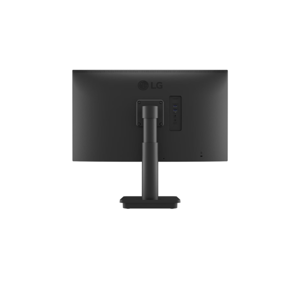 LG 25MS500-B 25  IPS 100Hz FHD (1920x1080) 5ms GTG Monitor Supply