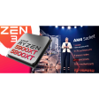 AMD Ryzen 9 5900XT 16-Core 32-Thread 3.30-4.80GHz Processor Boxed Online Hot Sale