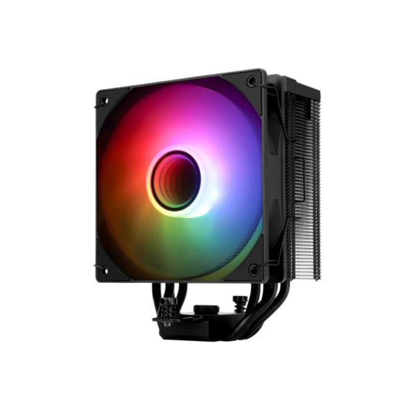 Thermalright Assassin Spirit 120 Vision ARGB Air Cooler Online now