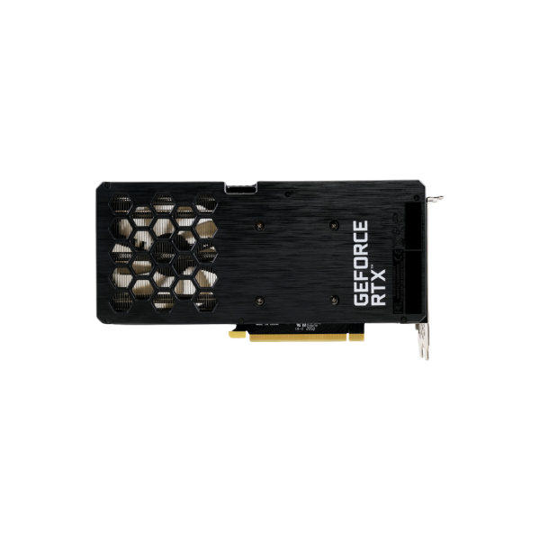 Palit RTX 3060 Dual 12GB 192Bit LHR Graphics Card NE63060019K9-190AD Cheap