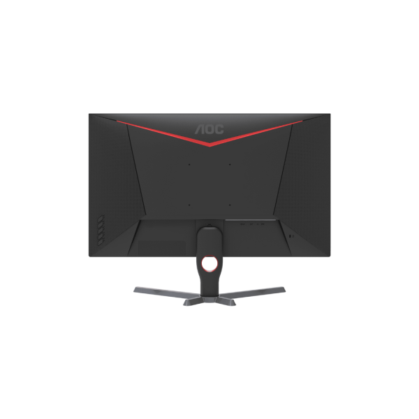 AOC 27G11E 27  IPS 180Hz FHD (1920x1080) 0.5ms MPRT Adaptive Sync Fast Gaming Monitor For Discount