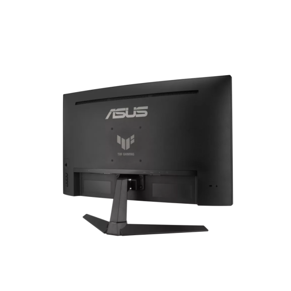 Asus TUF Gaming VG27VQ3B 27  Curved VA 180Hz 1920x1080p FreeSync monitor Cheap