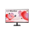 LG 32MR50C-B 32  Curved VA 100Hz 1920x1080 FHD Freesync Monitor Online now