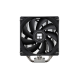 Thermalright Assassin X 120 Refined SE CPU Air Cooler For Discount