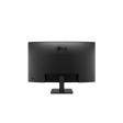 LG 32MR50C-B 32  Curved VA 100Hz 1920x1080 FHD Freesync Monitor Online now