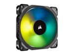 Corsair ML120 PRO RGB LED 120MM PWM Premium Magnetic Levitation Fan — Single Pack CO-9050075-WW Discount