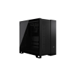 Corsair 6500D Airflow Black Dual Chamber Case CC-9011259-WW Sale