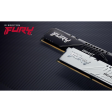 Kingston Fury Beast 32GB 16GBx2 DDR5 6000MTs CL36 KF560C36BBE2K2-32 Desktop Memory For Discount