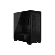 Corsair 3500X TG Mid-Tower PC Case ( Black CC-9011276-WW | White CC-9011277-WW ) Online