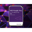 Western Digital WD Purple Pro 8TB WD8002PURP Surveillance Hard Drive Online Sale