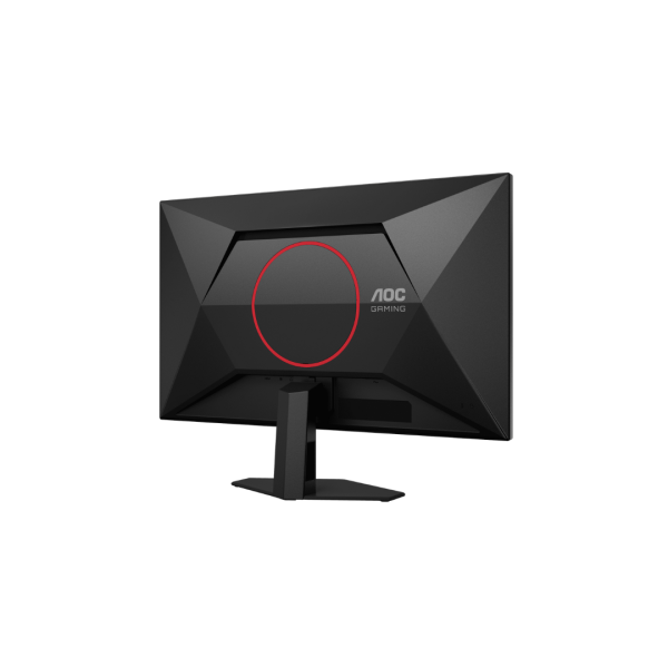 AOC 27G4E 27  IPS 180Hz 1920×1080 180Hz 0.5ms HDR10 Adaptive Sync Gaming Monitor on Sale