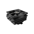 Thermalright SI-100 Black Low Profile Air Cooler Sale