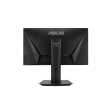 Asus TUF Gaming VG259QR 24.5  IPS 165Hz 1920x1080 1ms GSync Monitor Cheap