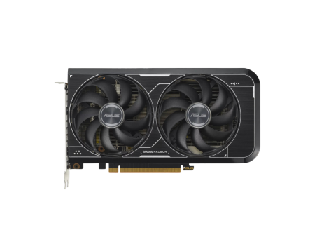 Asus RX 6600 Dual 8GB DUAL-RX6600-8G-V3 Graphics Card Sale