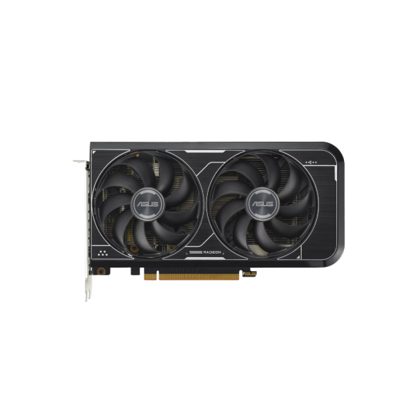 Asus RX 6600 Dual 8GB DUAL-RX6600-8G-V3 Graphics Card Sale