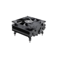 Thermalright AXP90-X47 Black Low Profile Air Cooler on Sale