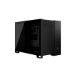 Corsair 2500D Airflow Black Dual Chamber Case CC-9011263-WW Sale