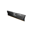 T-Force Vulcan 16GB 2x8G Black DDR5 5200MT s Desktop Memory FLBD516G5200HC40CDC01 Sale