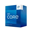 Intel Core i7-13700F up to 5.2 GHz Turbo 30M Cache LGA 1700 Processor Boxed Hot on Sale