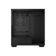 Corsair 3500X TG Mid-Tower PC Case ( Black CC-9011276-WW | White CC-9011277-WW ) Online