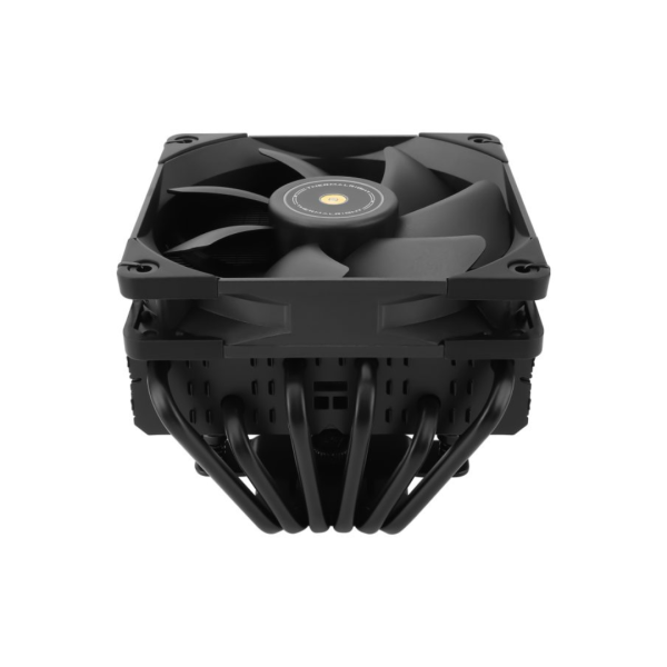 Thermalright SI-100 Black Low Profile Air Cooler Sale