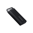 Samsung T5 EVO SSD Portable 2TB BLACK MU-PH2T0S WW For Cheap