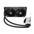 Thermalright Frozen Magic 240 Black CPU Liquid Cooler Online Sale