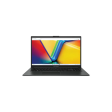 Asus Vivobook X1405VA-LY344WS Laptop (Indie Black) | 16  IPS | i5-13500H | 16GB RAM | 512GB SSD | Iris XE | Windows 11 Home | MS Office Home & Student 2021 | Asus Backpack For Cheap