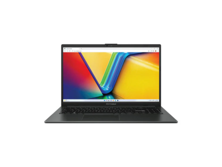 Asus Vivobook X1405VA-LY344WS Laptop (Indie Black) | 16  IPS | i5-13500H | 16GB RAM | 512GB SSD | Iris XE | Windows 11 Home | MS Office Home & Student 2021 | Asus Backpack For Cheap