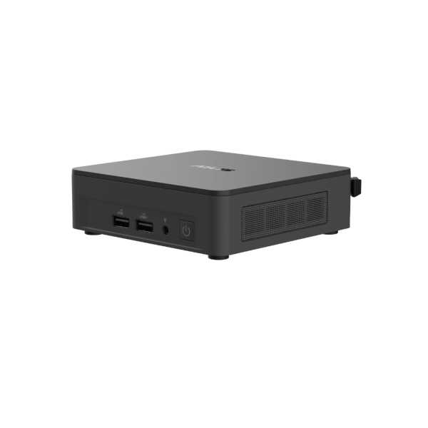 Asus NUC 12 Pro 5-1240P RNUC12WSHI500000I Barebone System Mini PC on Sale