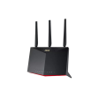 Asus RT-AX86U Pro AX5700 Dual Band WiFi6 Gaming Router Cheap