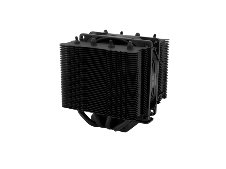 Thermalright Peerless Assassin 90 SE CPU Air Cooler Cheap