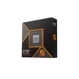 AMD Ryzen 5 9600X (AM5) Processor 3.90-5.40GHz 6-Core 12-Threads Boxed Online now