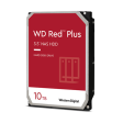 Western Digital WD Red Plus 10TB WD101EFBX NAS Hard Drive 3.5  Online now