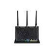 Asus RT-AX86U Pro AX5700 Dual Band WiFi6 Gaming Router Cheap