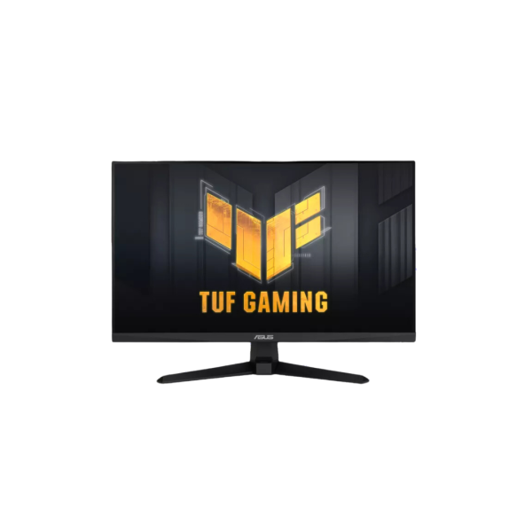 ASUS TUF Gaming VG259Q3A 24.5  IPS 180Hz 1920x1080 1ms FreeSync Monitor Supply