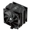 Thermalright Burst Assassin 120 Evo Dark CPU Air Cooler Supply