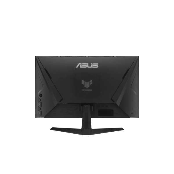 ASUS TUF Gaming VG259Q3A 24.5  IPS 180Hz 1920x1080 1ms FreeSync Monitor Supply