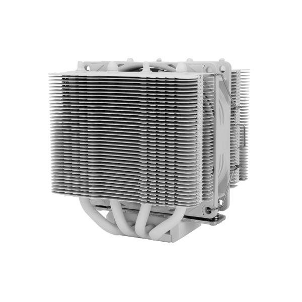 Thermalright Peerless Assassin 90 SE CPU Air Cooler Cheap